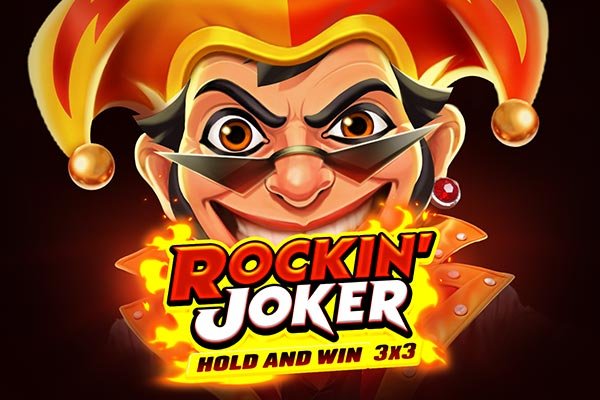 Best patrick spins login in United Kingdom