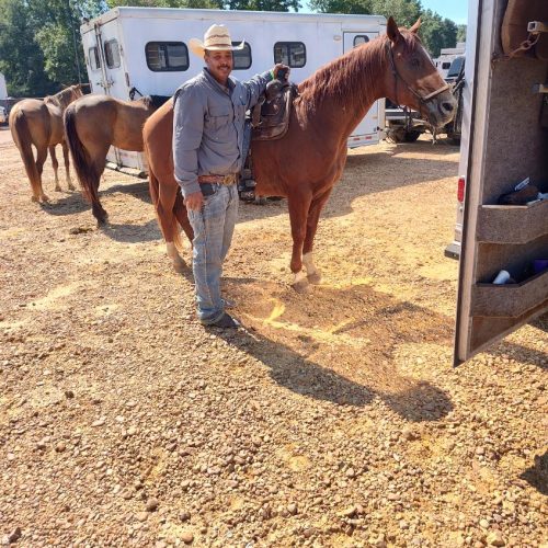 -2713812056365593871