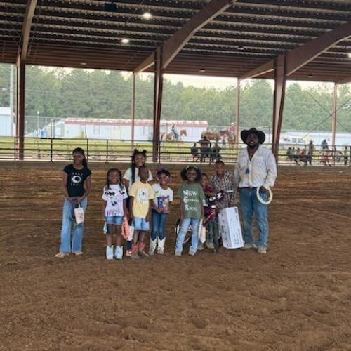 -2882174622327941042