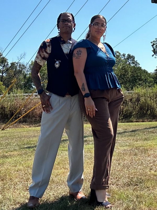 -6971612980203856845