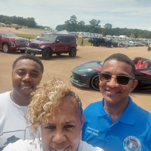 -8380163159338770343