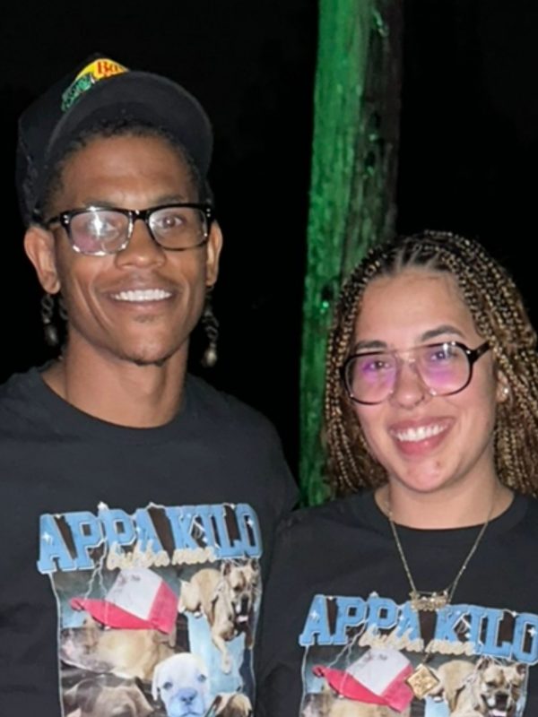 New Project - 2025-05-06T031630.849